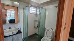 Blk 105A Alkaff Vista (Toa Payoh), HDB 5 Rooms #581473831